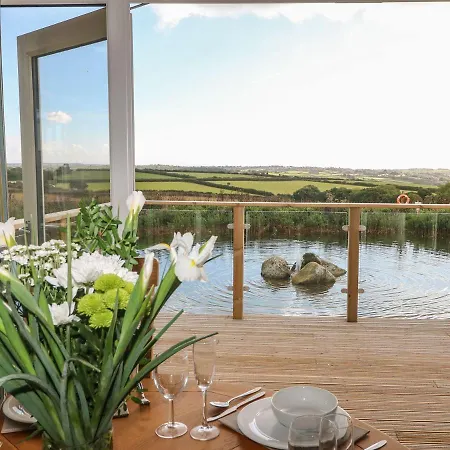 14 Faraway Fields Liskeard