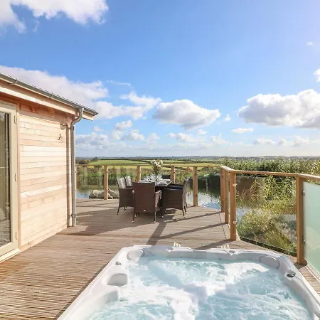 14 Faraway Fields Liskeard