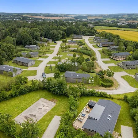 14 Faraway Fields